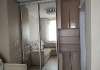 Сдам 1-комнатную квартиру в Новосибирске, Ленинский, ул. Серафимовича 14, 20 м²