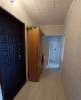 Сдам 2-комнатную квартиру в Новосибирске, Ленинский, Тульская ул. 90, 51 м²