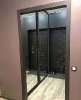 Сдам студию в Новосибирске, Октябрьский, ул. Кирова 225, 30 м²