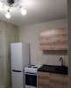 Сдам 1-комнатную квартиру, Без района, Красный пр-т 325, 35 м²