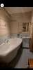 Сдам 2-комнатную квартиру в Новосибирске, Ленинский, Киевская ул. 32, 48 м²