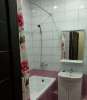 Сдам студию в Новосибирске, Кировский, Беловежская ул. 4/1, 22 м²