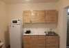 Сдам 2-комнатную квартиру, Элитный п., Новосибирский р-н Мичуринский сельсовет  ул. Фламинго 13, 42 м²