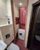Сдам студию в Новосибирске, Железнодорожный, Сибирская ул. 32, 30 м²