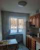 Сдам 3-комнатную квартиру в Новосибирске, Кировский, ул. Петухова 122, 63 м²