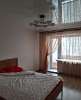 Сдам 1-комнатную квартиру в Новосибирске, Ленинский, Ударная ул. 27/3, 36 м²
