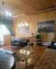 Сдам дом в Новосибирске, Советский, тупик 7, 150 м², 50 соток