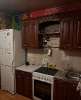 Сдам 1-комнатную квартиру в Новосибирске, Калининский, ул. Курчатова 3, 44 м²