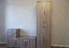 Сдам 1-комнатную квартиру, Без района, ул. Ивана Севастьянова 10/1, 40 м²