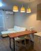Сдам студию в Новосибирске, Октябрьский, ул. Кошурникова 22, 30 м²