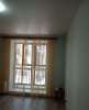 Сдам студию в Новосибирске, Дзержинский, ул. Заслонова 13/12, 30.4 м²