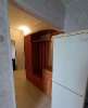Сдам 2-комнатную квартиру в Новосибирске, Ленинский, Тульская ул. 90, 51 м²