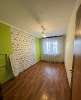 Сдам 3-комнатную квартиру в Новосибирске, Ленинский, Степная ул. 47, 63 м²