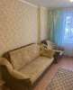 Сдам комнату в Новосибирске, Первомайский, Первомайская ул. 204А, 17 м²