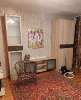 Сдам студию в Новосибирске, Октябрьский, Бурлинская ул. 2, 30.5 м²