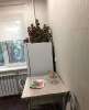 Сдам 2-комнатную квартиру, Без района, Красный пр-т 94, 43 м²