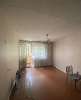 Сдам 2-комнатную квартиру, Без района, Красный пр-т 81/1, 52 м²