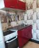 Сдам 1-комнатную квартиру, Без района, Гусинобродское ш. 27, 30 м²