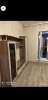 Сдам 1-комнатную квартиру в Новосибирске, Кировский, Воскресная ул. 56, 37 м²