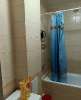 Сдам студию в Новосибирске, Кировский, Бронная ул. 37/4с, 35 м²