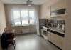 Сдам 2-комнатную квартиру, Без района, ул. Александра Чистякова 18, 55 м²