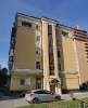 Сдам 2-комнатную квартиру в Новосибирске, Центральный, ул. Романова 35, 50 м²