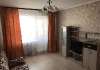 Сдам 1-комнатную квартиру в Новосибирске, Ленинский, Спортивная ул. 4, 36 м²