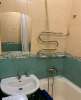 Сдам 2-комнатную квартиру в Новосибирске, Октябрьский, ул. Восход 18, 59 м²