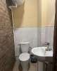 Сдам комнату в Новосибирске, Кировский, ул. Мира 54А, 10 м²