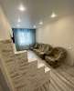 Сдам 2-комнатную квартиру, Без района, Красный пр-т 92/1, 43 м²