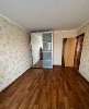Сдам 3-комнатную квартиру в Новосибирске, Ленинский, Степная ул. 47, 63 м²