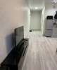 Сдам студию в Новосибирске, Ленинский, Тульская ул. 76, 32.5 м²