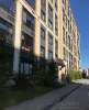 Сдам 2-комнатную квартиру, Без района, Красный пр-т 222/2, 37 м²
