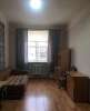 Сдам комнату в Новосибирске, Ленинский, ул. Станиславского 14, 18 м²