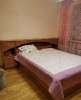 Сдам 2-комнатную квартиру в Новосибирске, Центральный, ул. Гоголя 36, 80 м²