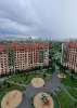 Сдам 1-комнатную квартиру, Без района, Планетная ул. 55/6, 40 м²