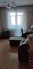 Сдам 1-комнатную квартиру в Новосибирске, Кировский, ул. Мира 59/2, 32 м²