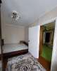 Сдам 2-комнатную квартиру, Без района, Красный пр-т 188, 45 м²