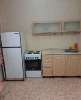 Сдам 1-комнатную квартиру в Новосибирске, Ленинский, Спортивная ул. 13, 42 м²