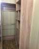 Сдам 2-комнатную квартиру в Новосибирске, Кировский, ул. Ватутина 45, 46 м²