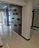 Сдам студию в Новосибирске, Ленинский, ул. Забалуева 98, 24 м²