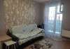 Сдам студию в Новосибирске, Кировский, ул. Виктора Уса 15, 20 м²