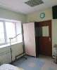 Сдам 3-комнатную квартиру в Новосибирске, Советский, Софийская ул. 1/1, 89 м²