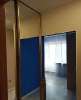Сдам 1-комнатную квартиру в Новосибирске, Ленинский, Степная ул. 41/1, 36 м²