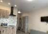 Сдам студию в Новосибирске, Кировский, Бронная ул. 22, 23 м²