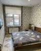 Сдам 2-комнатную квартиру в Новосибирске, Центральный, ул. Свердлова, 63 м²