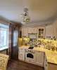Сдам 2-комнатную квартиру, Без района, Красный пр-т 73, 50 м²