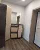 Сдам студию, ул. Юности 3, 28 м²