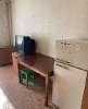 Сдам комнату в Новосибирске, Ленинский, ул. Забалуева 74, 12 м²