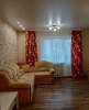 Сдам студию в Новосибирске, Центральный, ул. Крылова 34, 30 м²